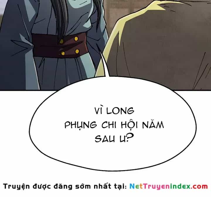 Ngoại Tôn Thiên Tài Của Nam Cung Thế Gia - Chương 97 - ảnh 51