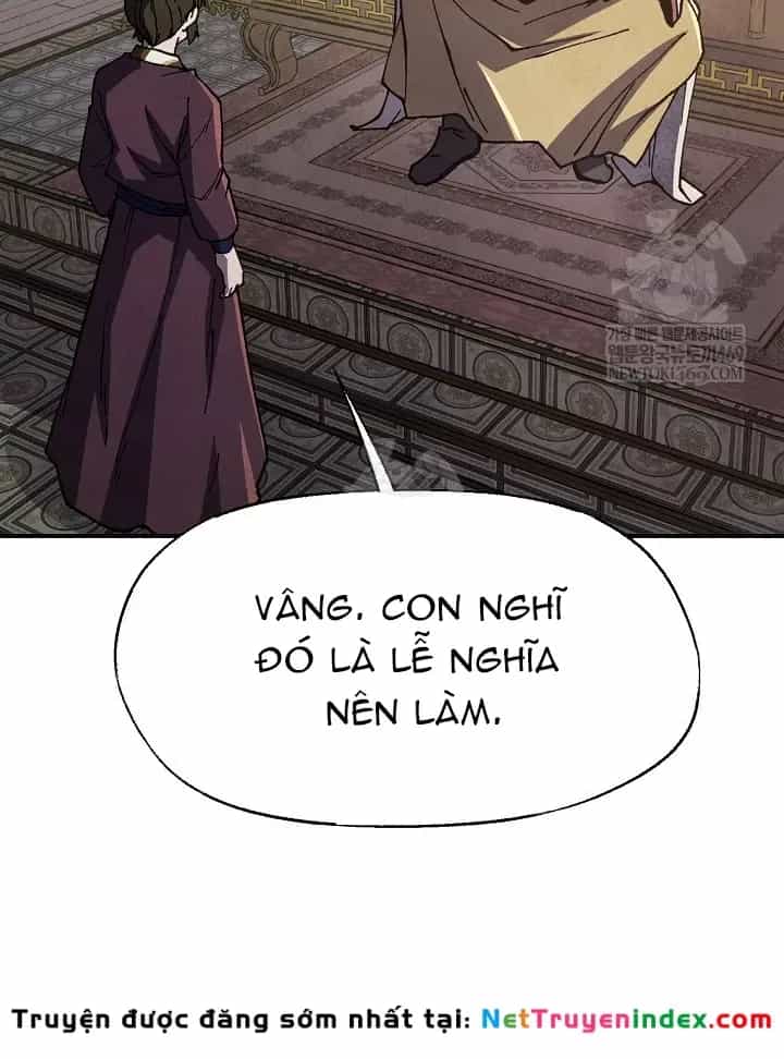 Ngoại Tôn Thiên Tài Của Nam Cung Thế Gia - Chương 97 - ảnh 61