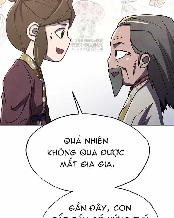 Ngoại Tôn Thiên Tài Của Nam Cung Thế Gia - Chương 97 - ảnh 63