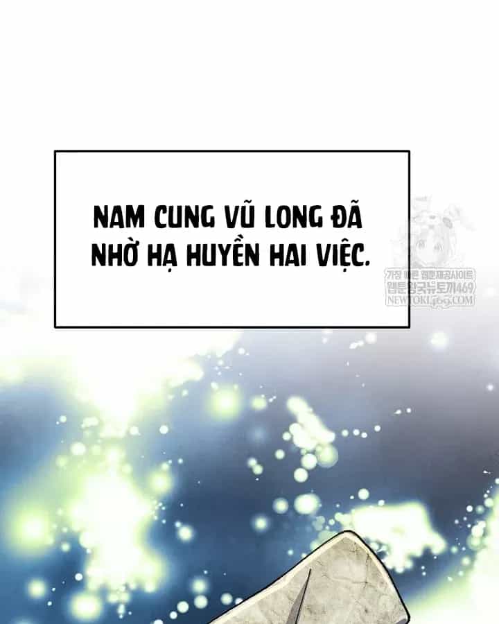 Ngoại Tôn Thiên Tài Của Nam Cung Thế Gia - Chương 97 - ảnh 69