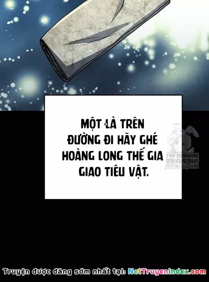 Ngoại Tôn Thiên Tài Của Nam Cung Thế Gia - Chương 97 - ảnh 70