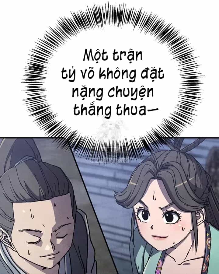 Ngoại Tôn Thiên Tài Của Nam Cung Thế Gia - Chương 97 - ảnh 9