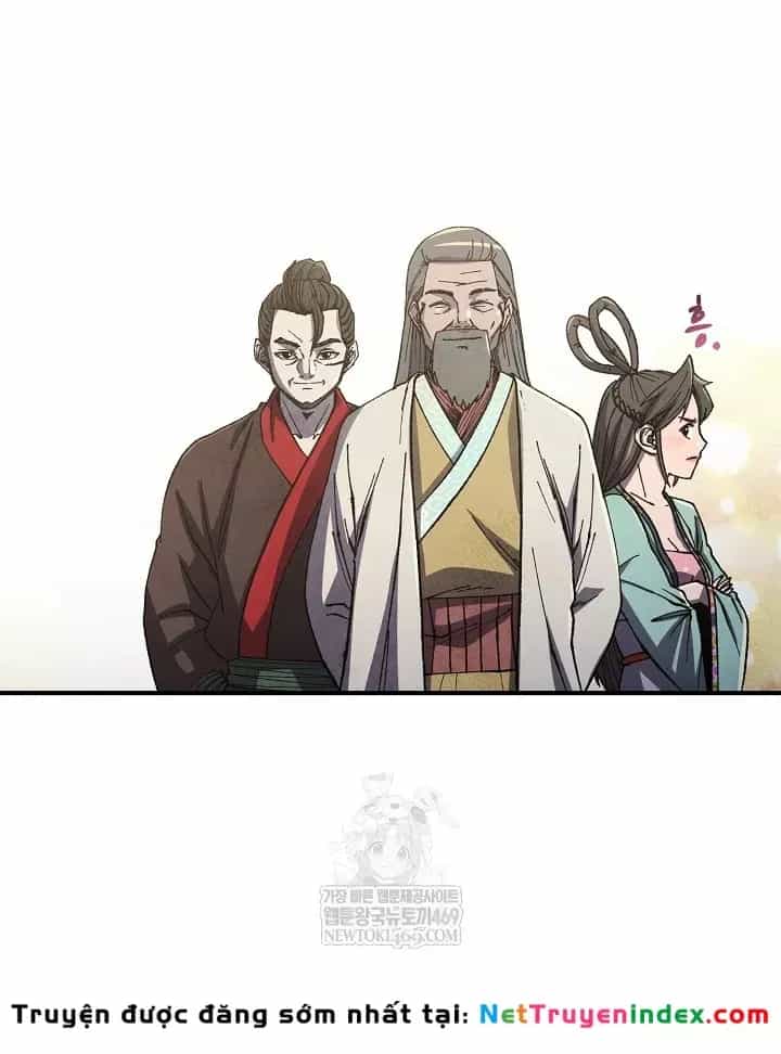 Ngoại Tôn Thiên Tài Của Nam Cung Thế Gia - Chương 97 - ảnh 94