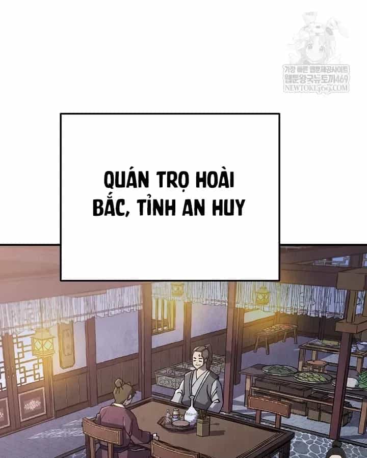 Ngoại Tôn Thiên Tài Của Nam Cung Thế Gia - Chương 97 - ảnh 95