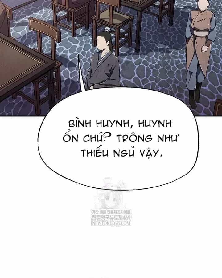 Ngoại Tôn Thiên Tài Của Nam Cung Thế Gia - Chương 97 - ảnh 96