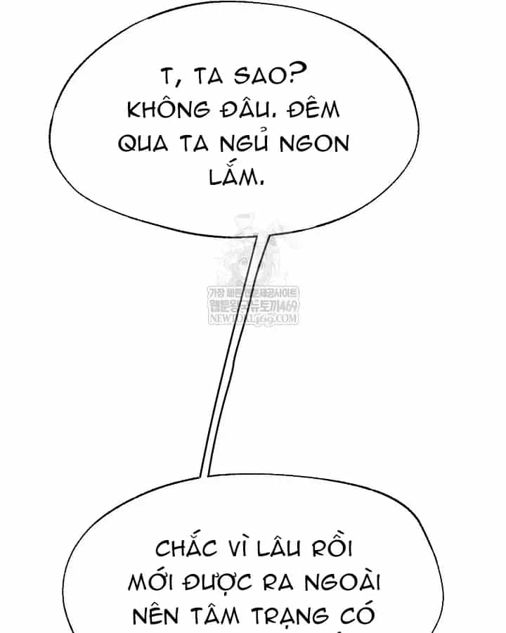 Ngoại Tôn Thiên Tài Của Nam Cung Thế Gia - Chương 97 - ảnh 97
