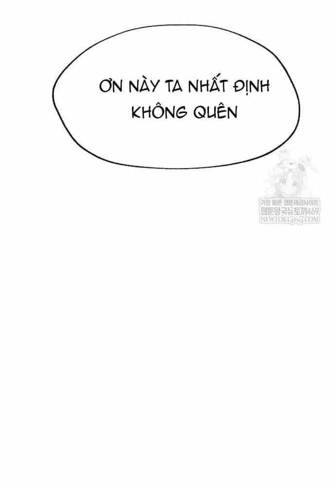 Ngoại Tôn Thiên Tài Của Nam Cung Thế Gia - Chương 98 - ảnh 10