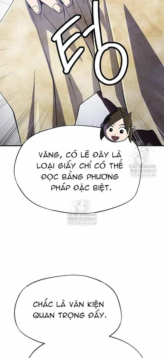 Ngoại Tôn Thiên Tài Của Nam Cung Thế Gia - Chương 98 - ảnh 32