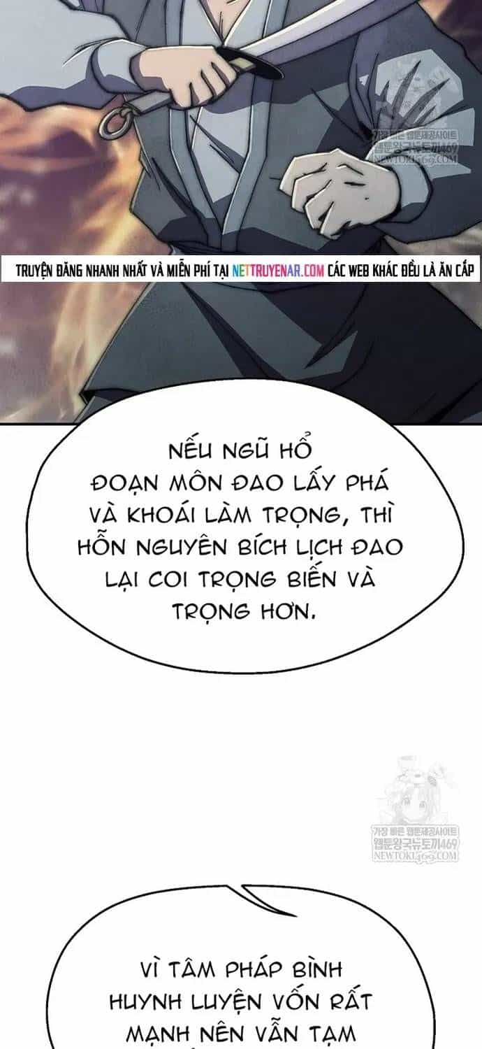 Ngoại Tôn Thiên Tài Của Nam Cung Thế Gia - Chương 98 - ảnh 61