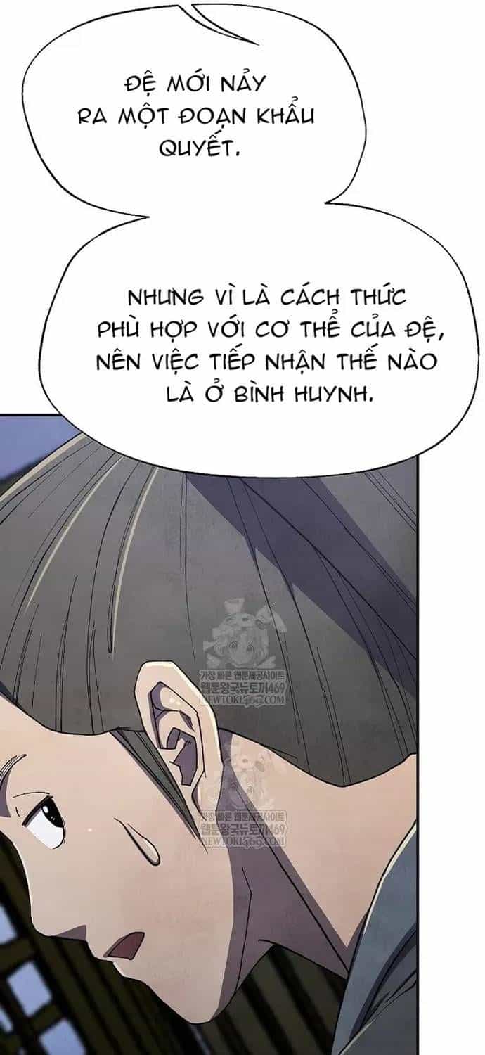 Ngoại Tôn Thiên Tài Của Nam Cung Thế Gia - Chương 98 - ảnh 66