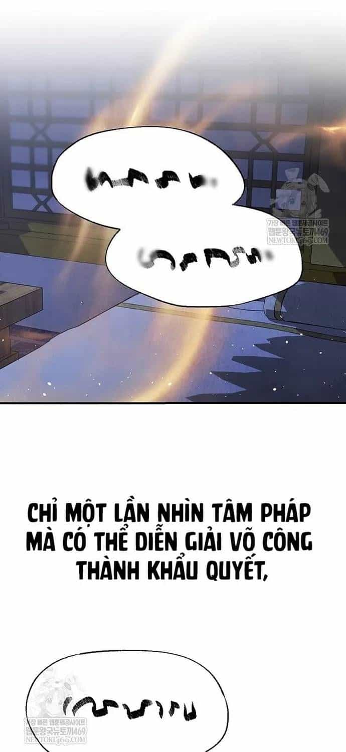 Ngoại Tôn Thiên Tài Của Nam Cung Thế Gia - Chương 98 - ảnh 69