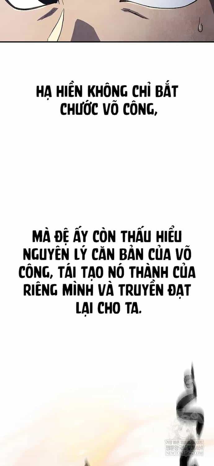 Ngoại Tôn Thiên Tài Của Nam Cung Thế Gia - Chương 98 - ảnh 72