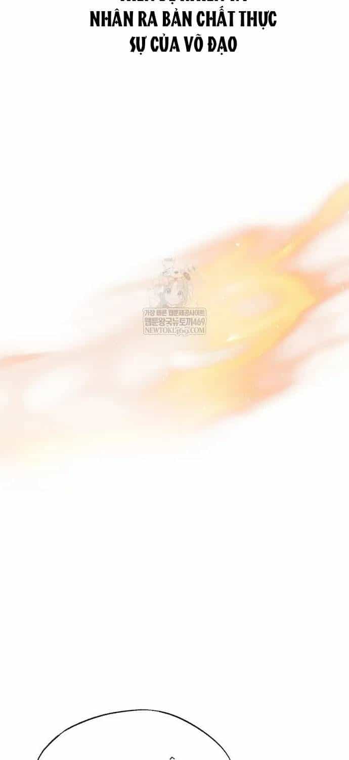 Ngoại Tôn Thiên Tài Của Nam Cung Thế Gia - Chương 98 - ảnh 74