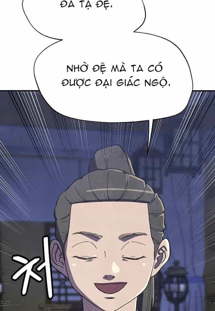 Ngoại Tôn Thiên Tài Của Nam Cung Thế Gia - Chương 98 - ảnh 75