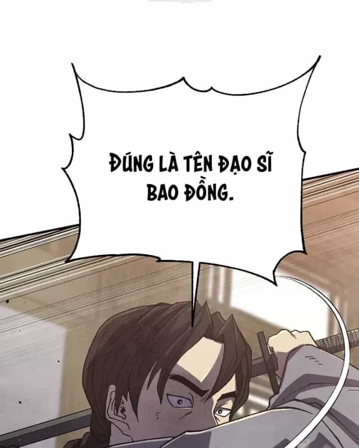 Ngoại Tôn Thiên Tài Của Nam Cung Thế Gia - Chương 99 - ảnh 114