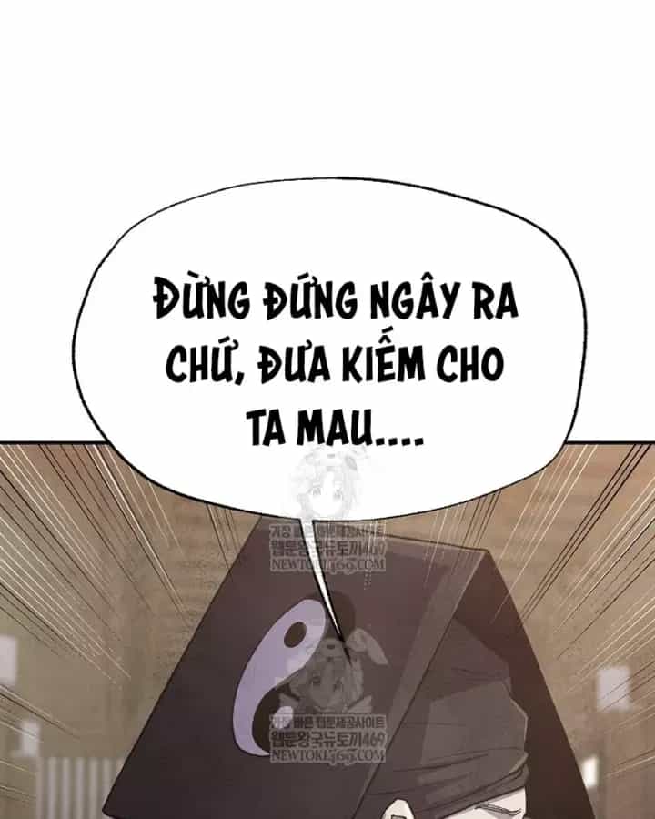 Ngoại Tôn Thiên Tài Của Nam Cung Thế Gia - Chương 99 - ảnh 120