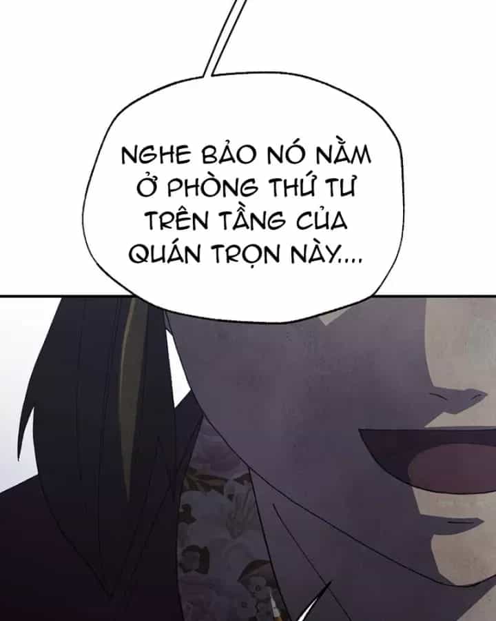 Ngoại Tôn Thiên Tài Của Nam Cung Thế Gia - Chương 99 - ảnh 34