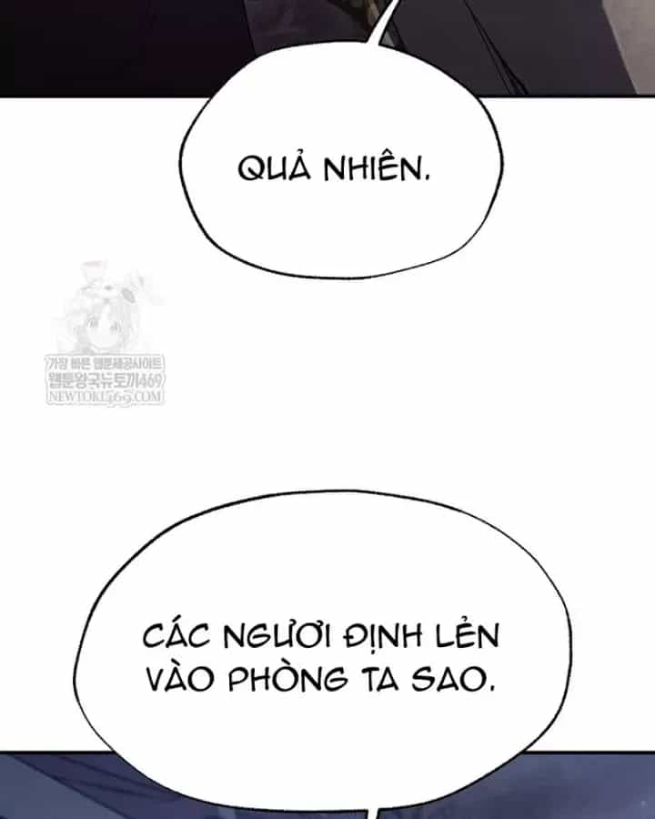 Ngoại Tôn Thiên Tài Của Nam Cung Thế Gia - Chương 99 - ảnh 35