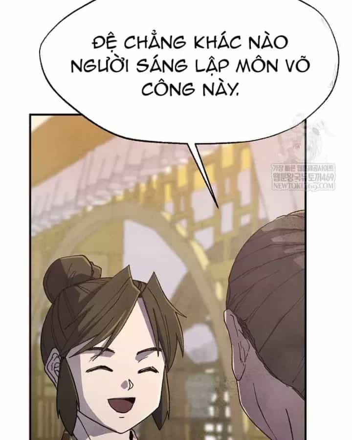 Ngoại Tôn Thiên Tài Của Nam Cung Thế Gia - Chương 99 - ảnh 48
