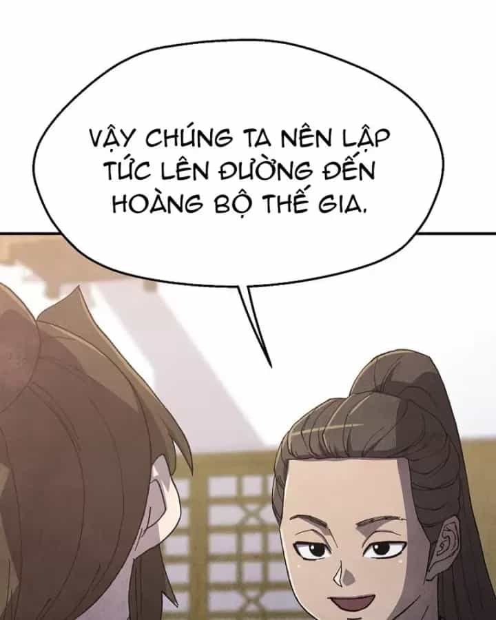 Ngoại Tôn Thiên Tài Của Nam Cung Thế Gia - Chương 99 - ảnh 50