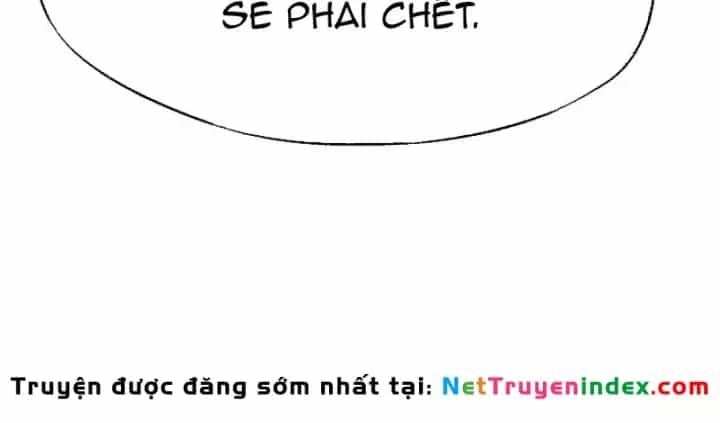 Ngoại Tôn Thiên Tài Của Nam Cung Thế Gia - Chương 99 - ảnh 89