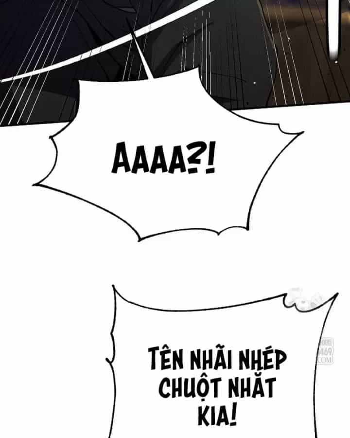 Ngoại Tôn Thiên Tài Của Nam Cung Thế Gia - Chương 99 - ảnh 97