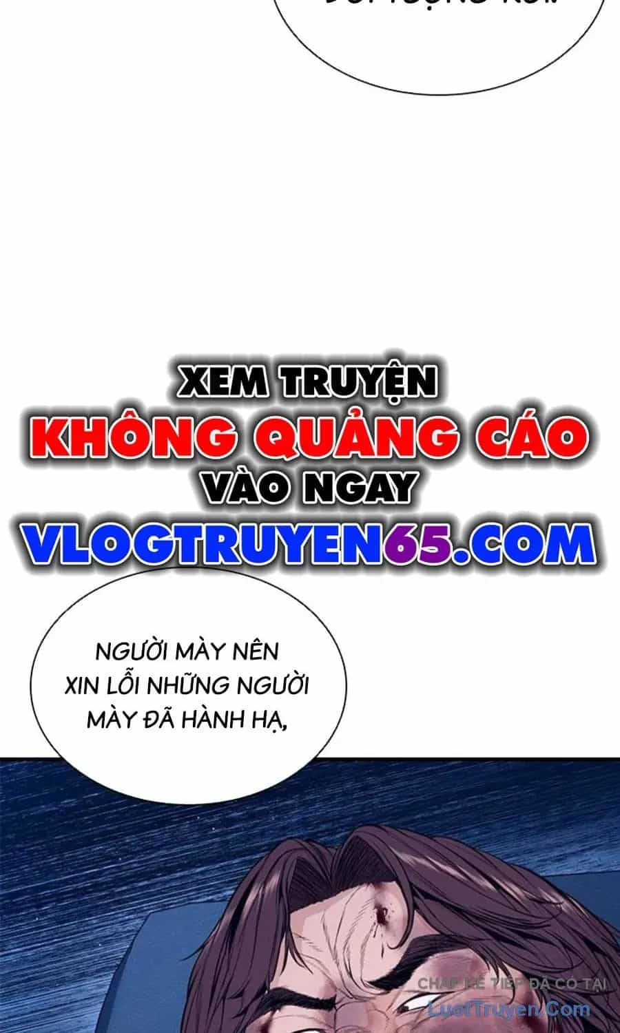 Ngoài Vòng Pháp Luật: Khởi Nguyên - Chương 10 - ảnh 106