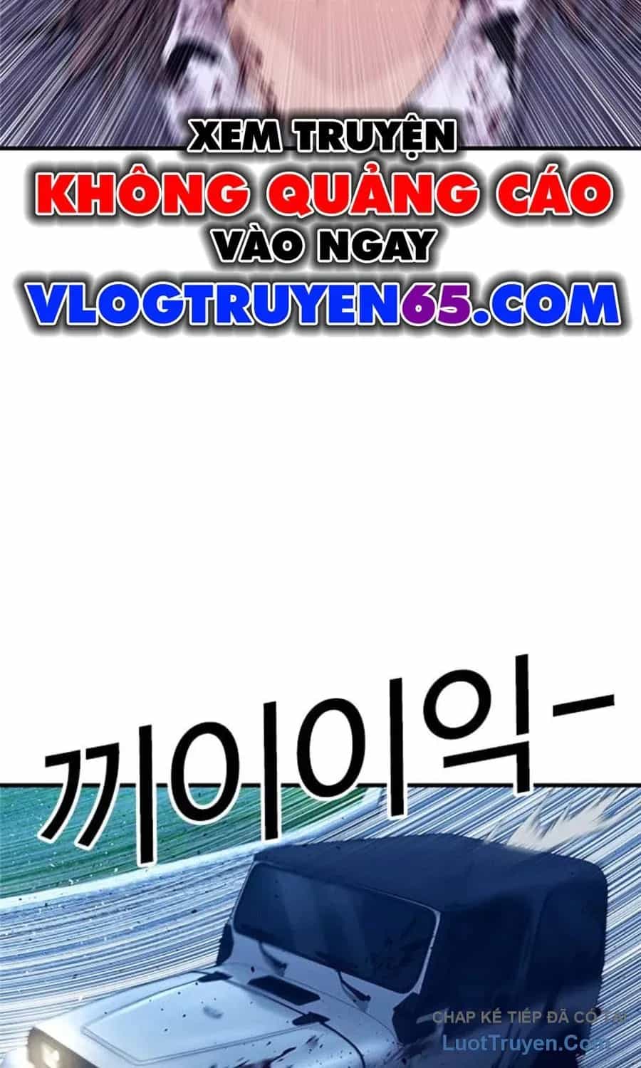 Ngoài Vòng Pháp Luật: Khởi Nguyên - Chương 10 - ảnh 114