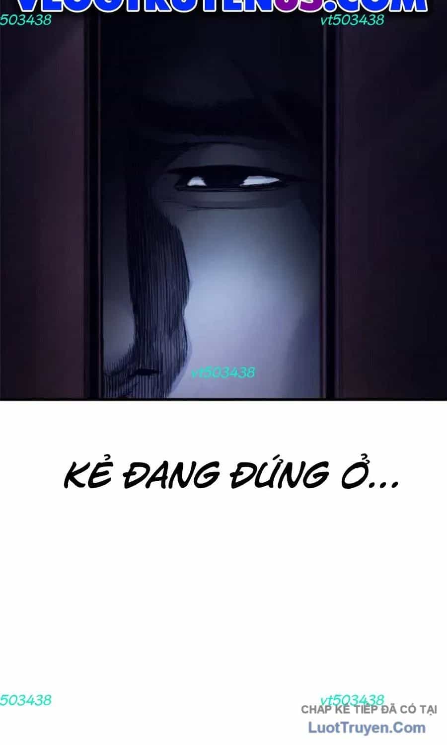 Ngoài Vòng Pháp Luật: Khởi Nguyên - Chương 10 - ảnh 169