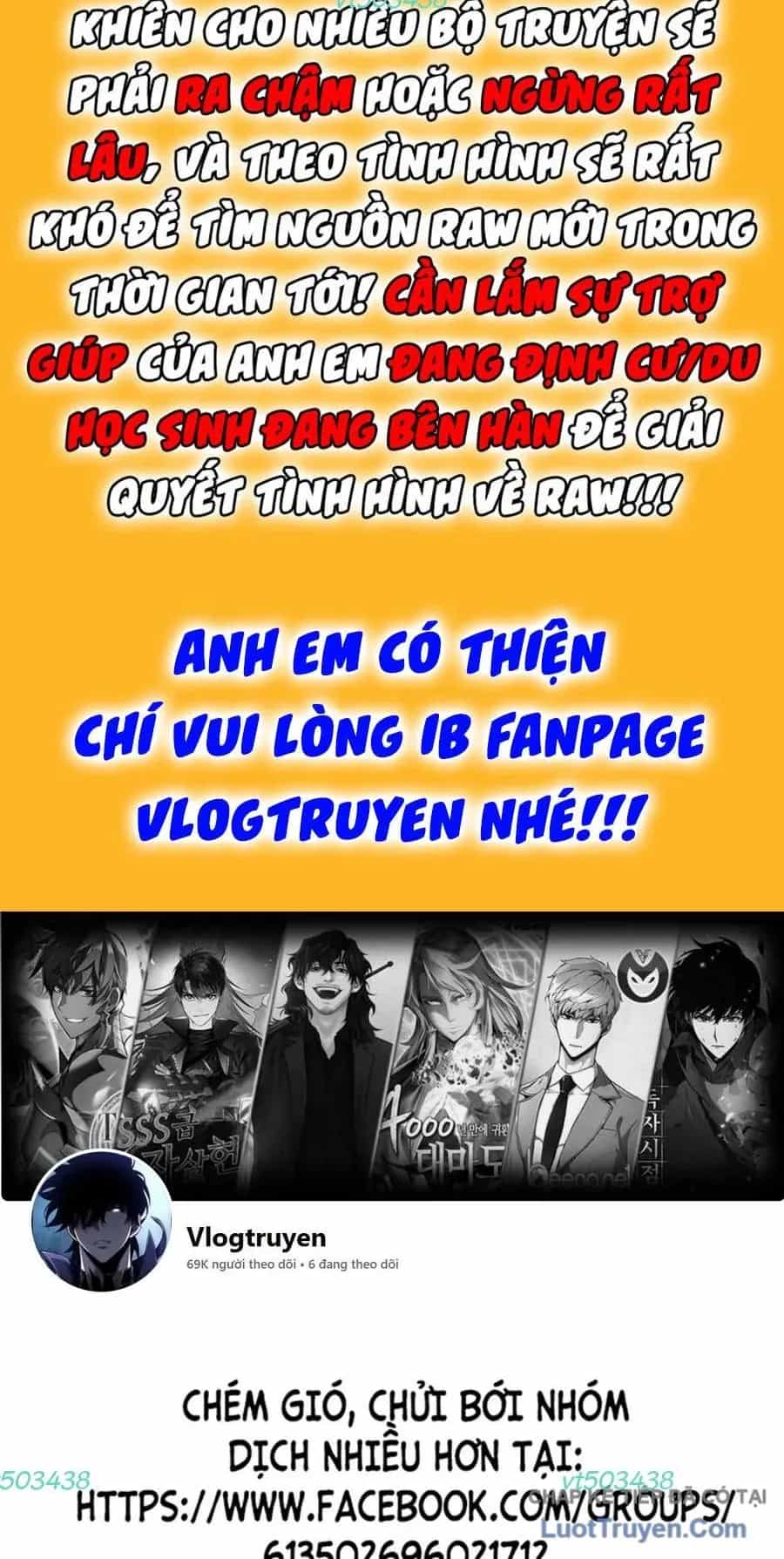Ngoài Vòng Pháp Luật: Khởi Nguyên - Chương 10 - ảnh 177