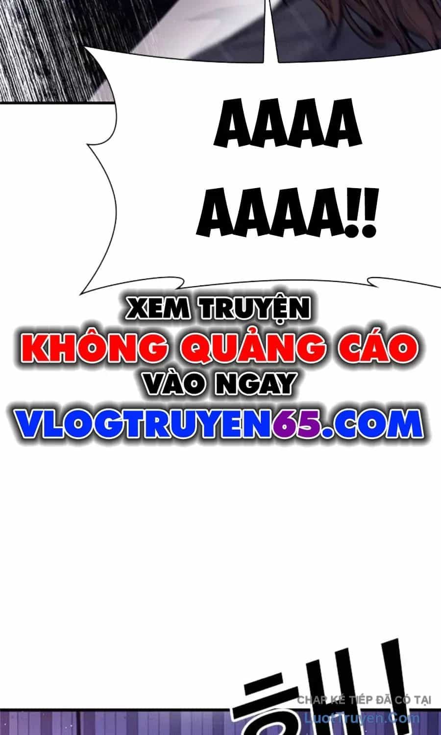 Ngoài Vòng Pháp Luật: Khởi Nguyên - Chương 10 - ảnh 72