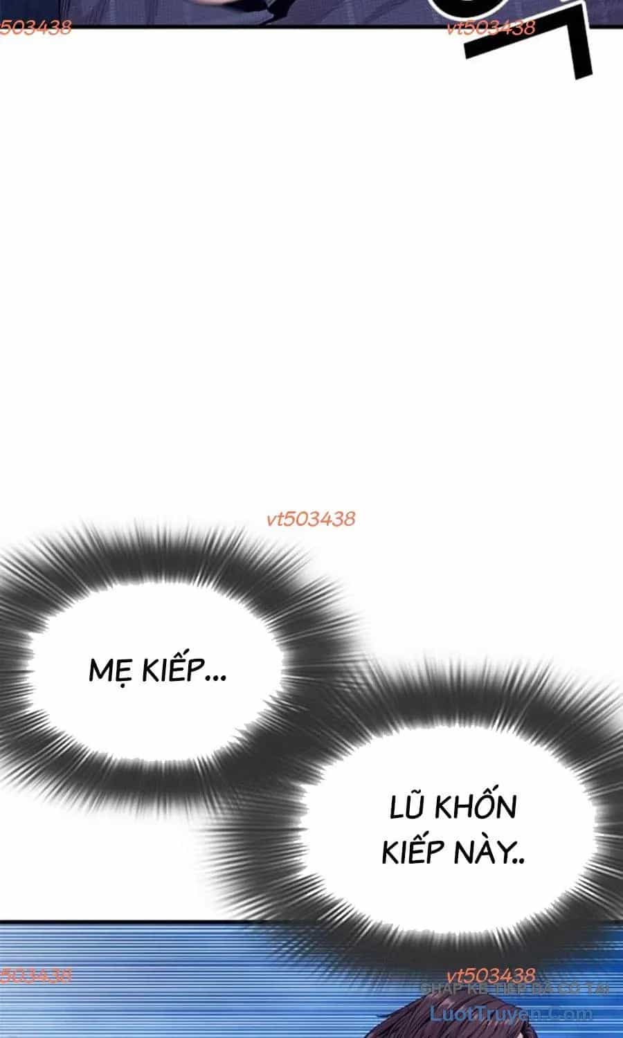Ngoài Vòng Pháp Luật: Khởi Nguyên - Chương 10 - ảnh 80