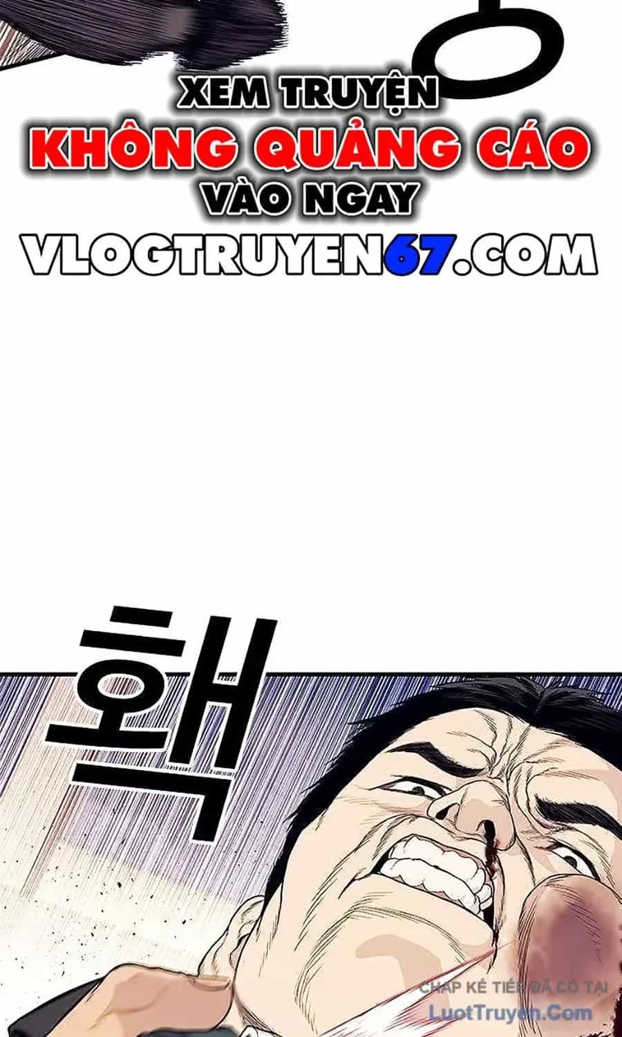 Ngoài Vòng Pháp Luật: Khởi Nguyên - Chương 11 - ảnh 166