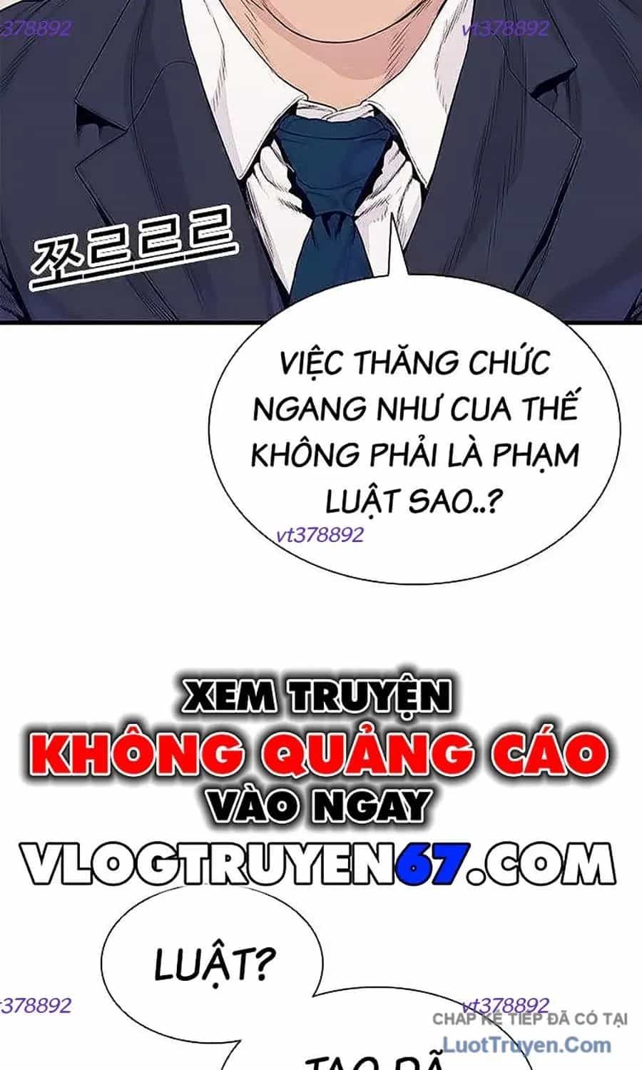 Ngoài Vòng Pháp Luật: Khởi Nguyên - Chương 11 - ảnh 179