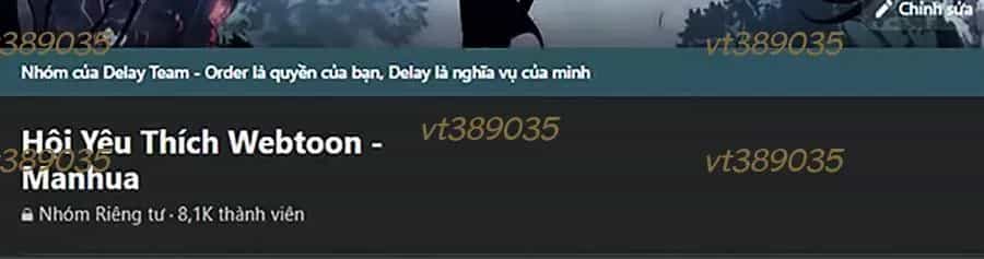 Ngoài Vòng Pháp Luật: Khởi Nguyên - Chương 12 - ảnh 203