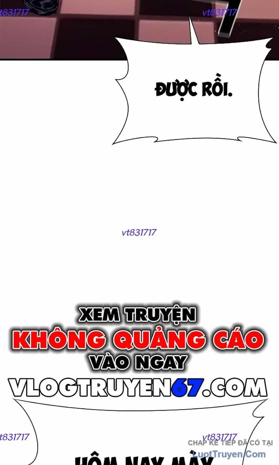 Ngoài Vòng Pháp Luật: Khởi Nguyên - Chương 13 - ảnh 50