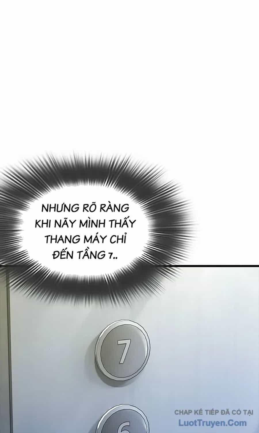 Ngoài Vòng Pháp Luật: Khởi Nguyên - Chương 13 - ảnh 68