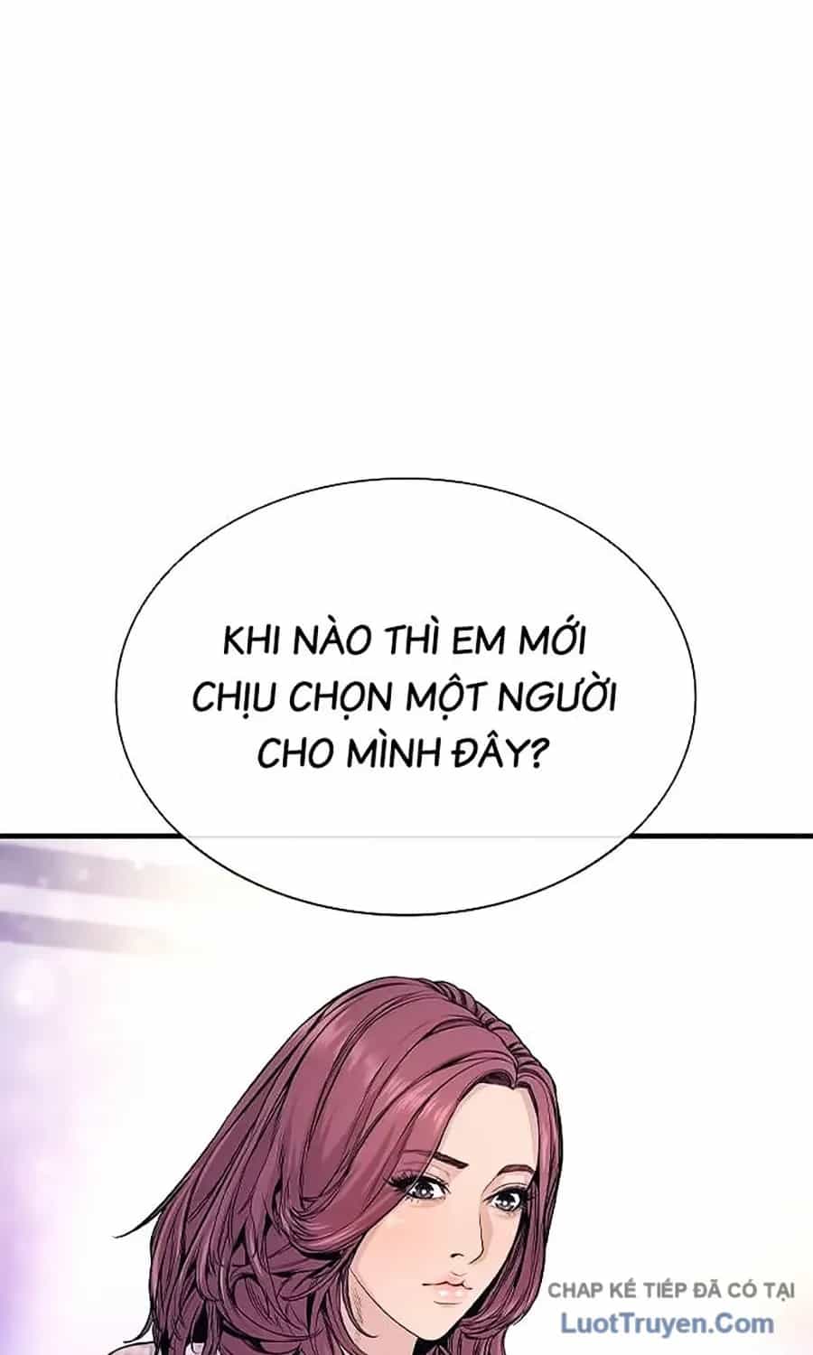 Ngoài Vòng Pháp Luật: Khởi Nguyên - Chương 14 - ảnh 114