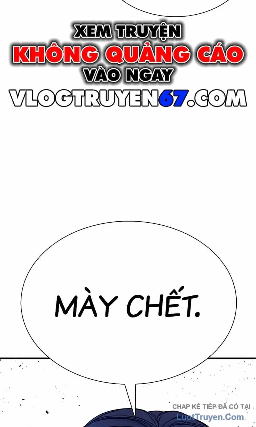 Ngoài Vòng Pháp Luật: Khởi Nguyên - Chương 14 - ảnh 26