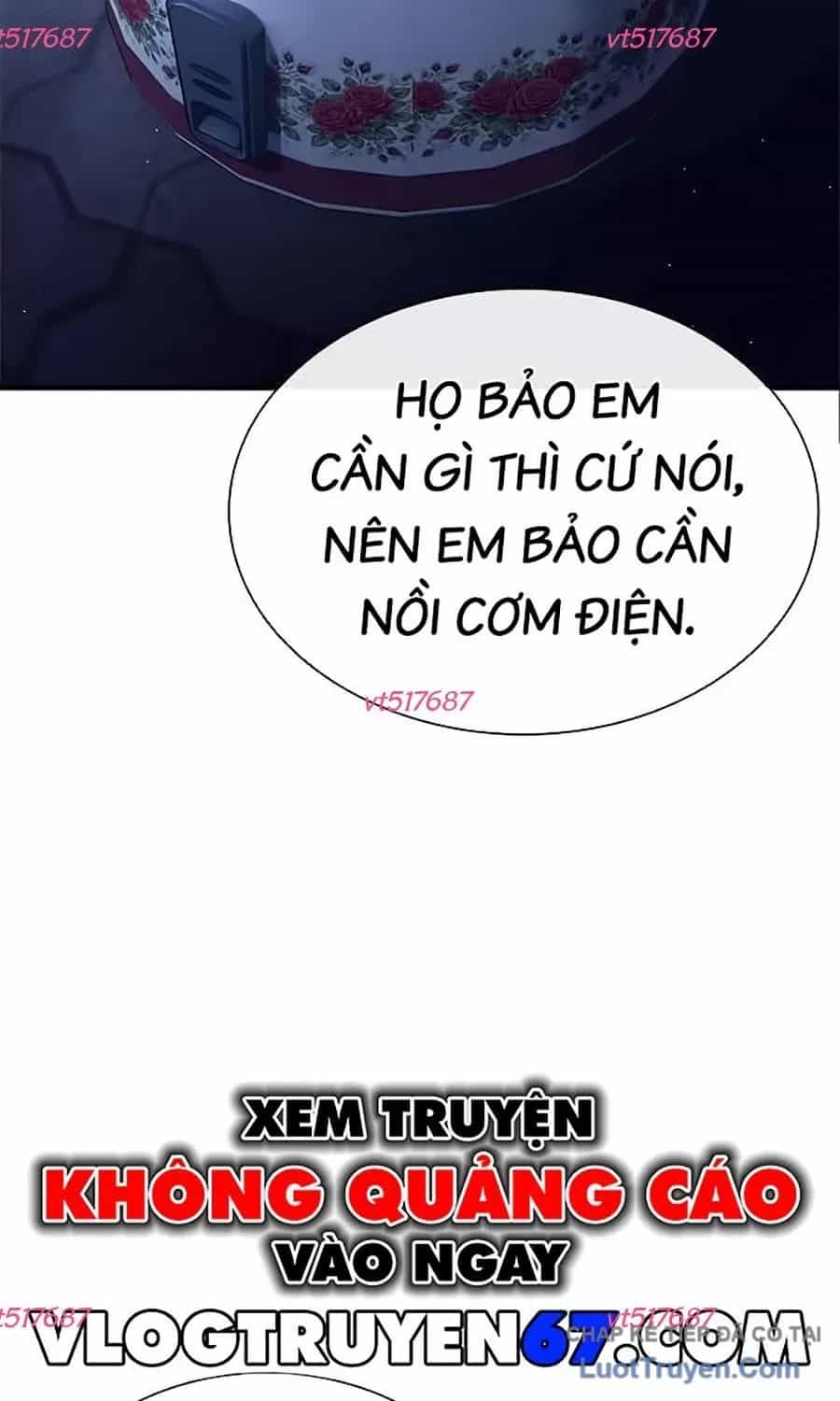 Ngoài Vòng Pháp Luật: Khởi Nguyên - Chương 14 - ảnh 80