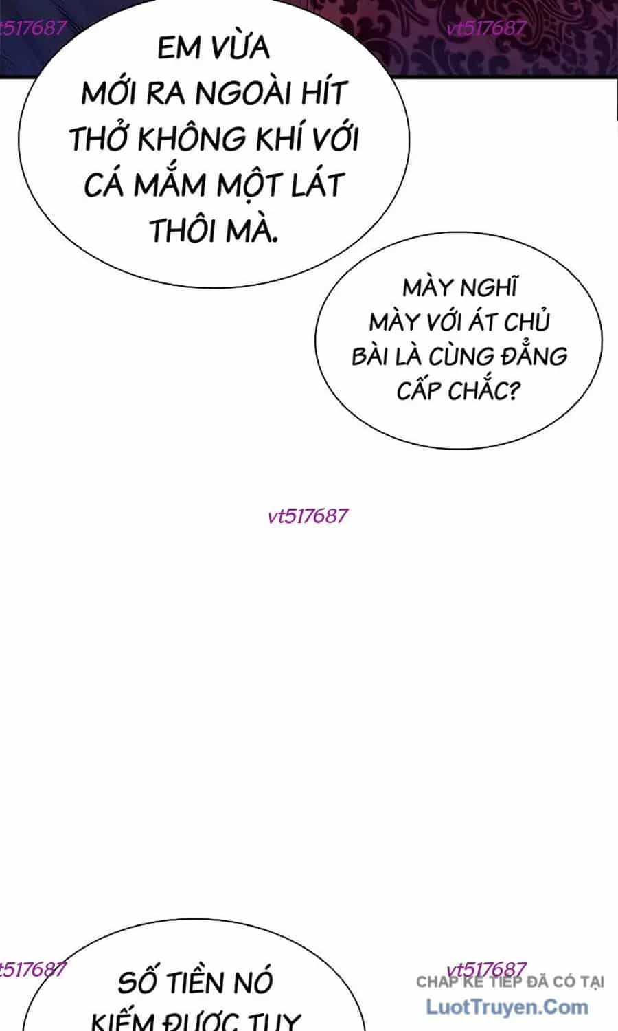 Ngoài Vòng Pháp Luật: Khởi Nguyên - Chương 14 - ảnh 90