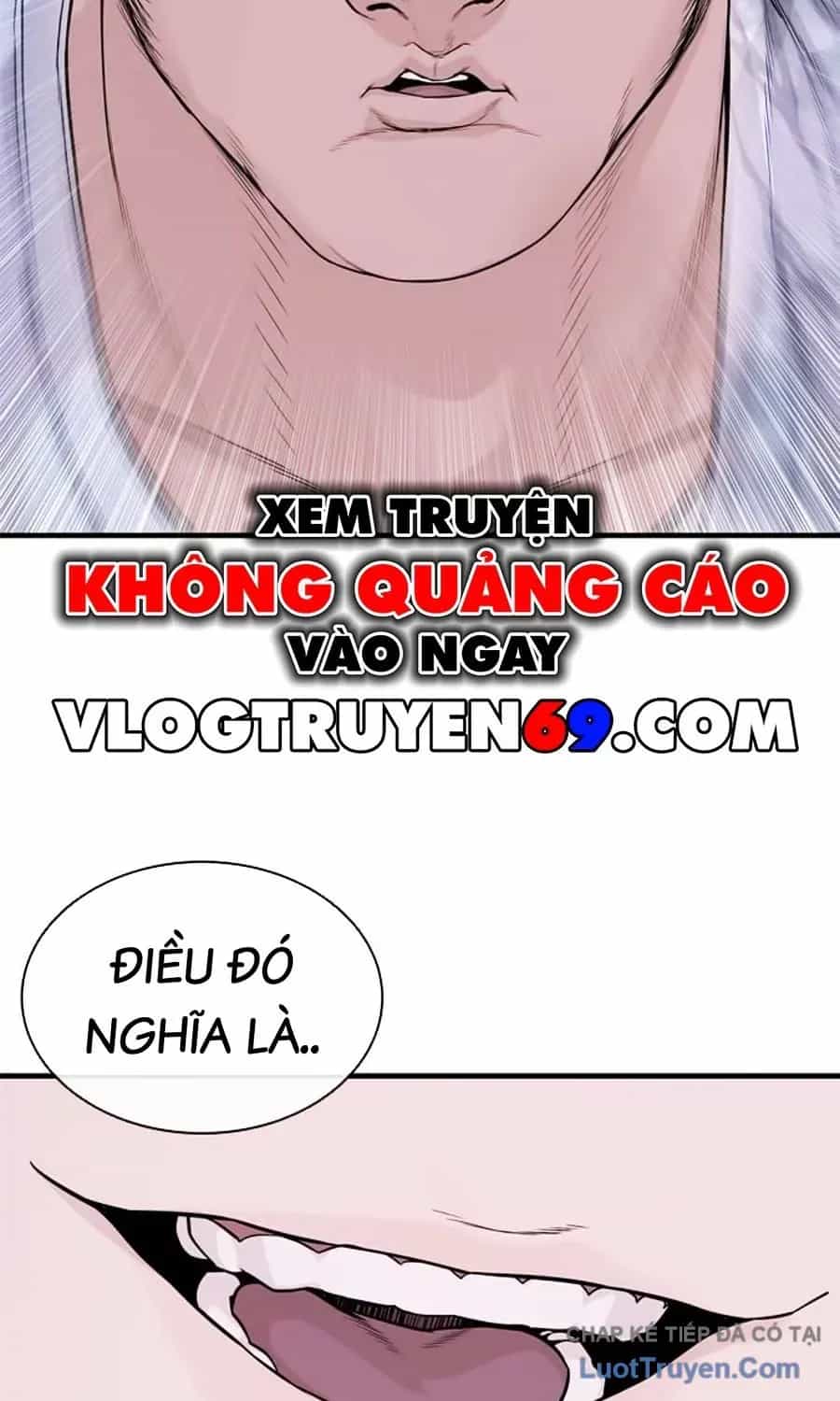 Ngoài Vòng Pháp Luật: Khởi Nguyên - Chương 15 - ảnh 108
