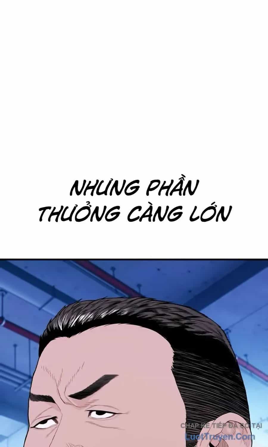 Ngoài Vòng Pháp Luật: Khởi Nguyên - Chương 15 - ảnh 132