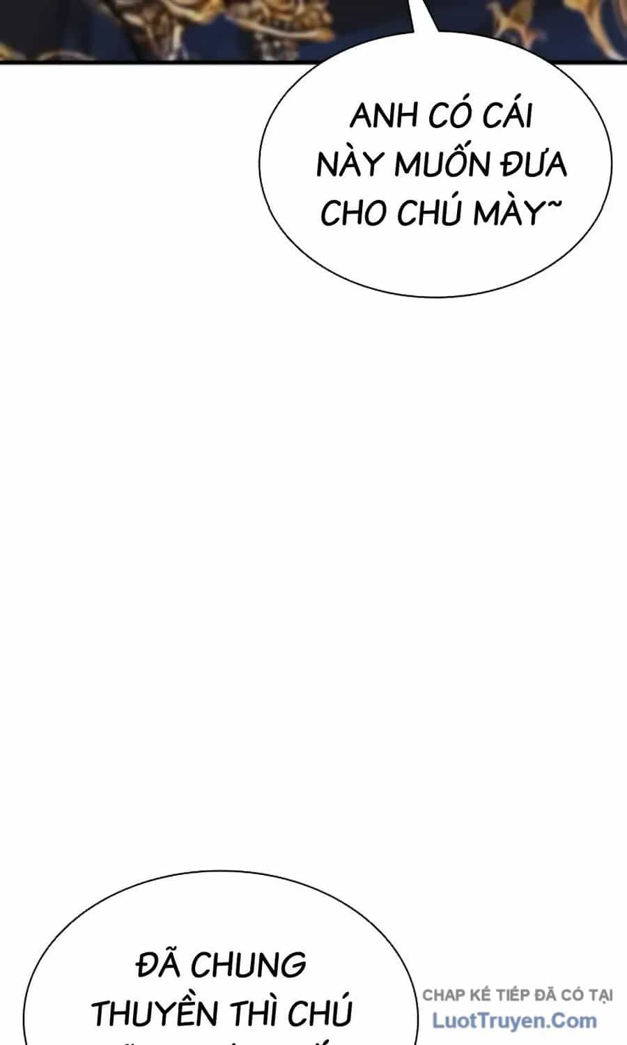 Ngoài Vòng Pháp Luật: Khởi Nguyên - Chương 15 - ảnh 138