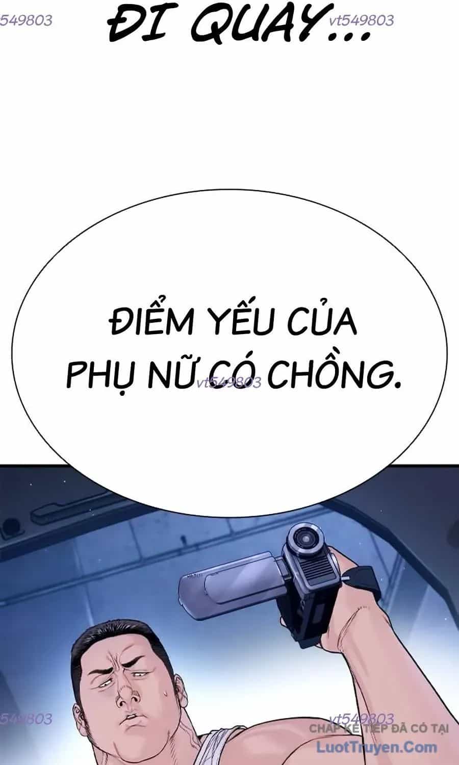 Ngoài Vòng Pháp Luật: Khởi Nguyên - Chương 15 - ảnh 148