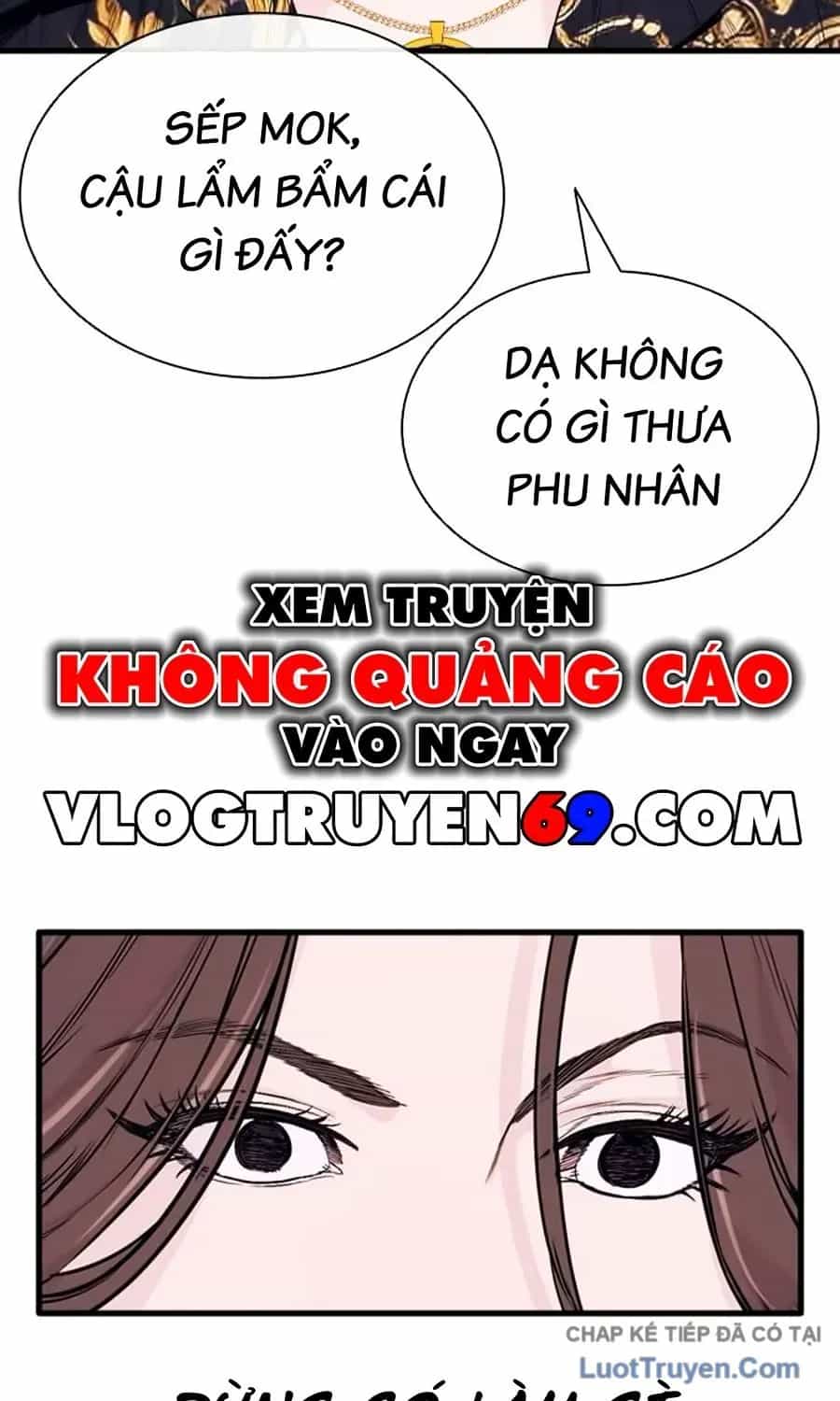 Ngoài Vòng Pháp Luật: Khởi Nguyên - Chương 15 - ảnh 15