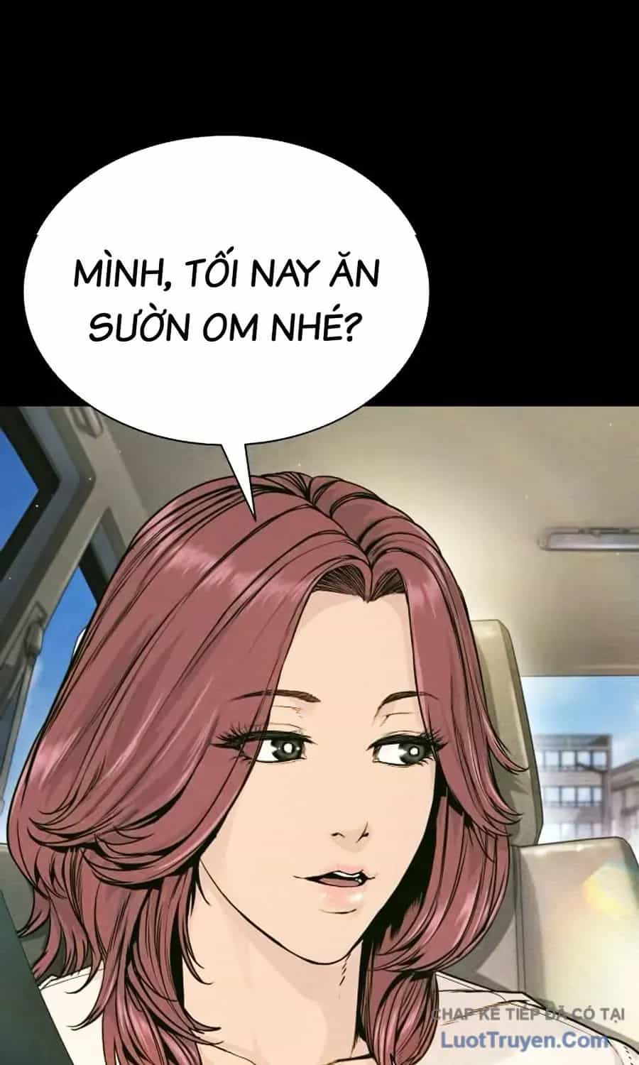 Ngoài Vòng Pháp Luật: Khởi Nguyên - Chương 15 - ảnh 49