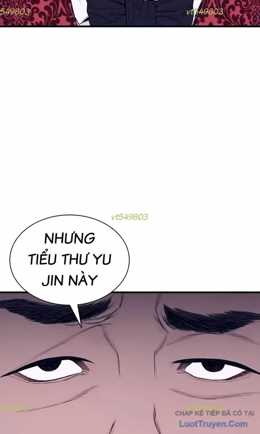 Ngoài Vòng Pháp Luật: Khởi Nguyên - Chương 15 - ảnh 68