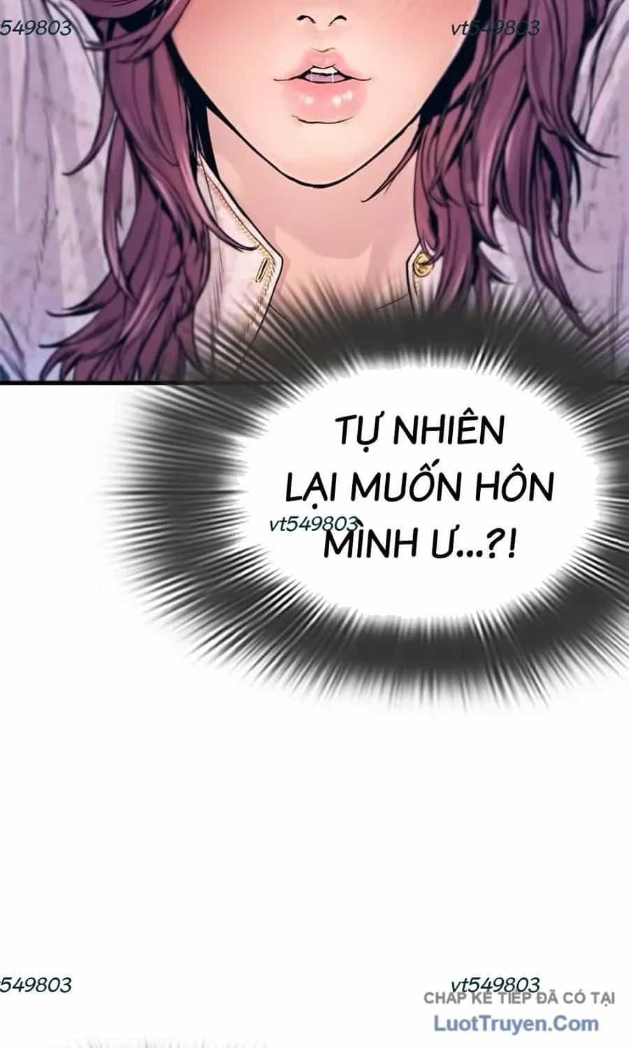 Ngoài Vòng Pháp Luật: Khởi Nguyên - Chương 15 - ảnh 81