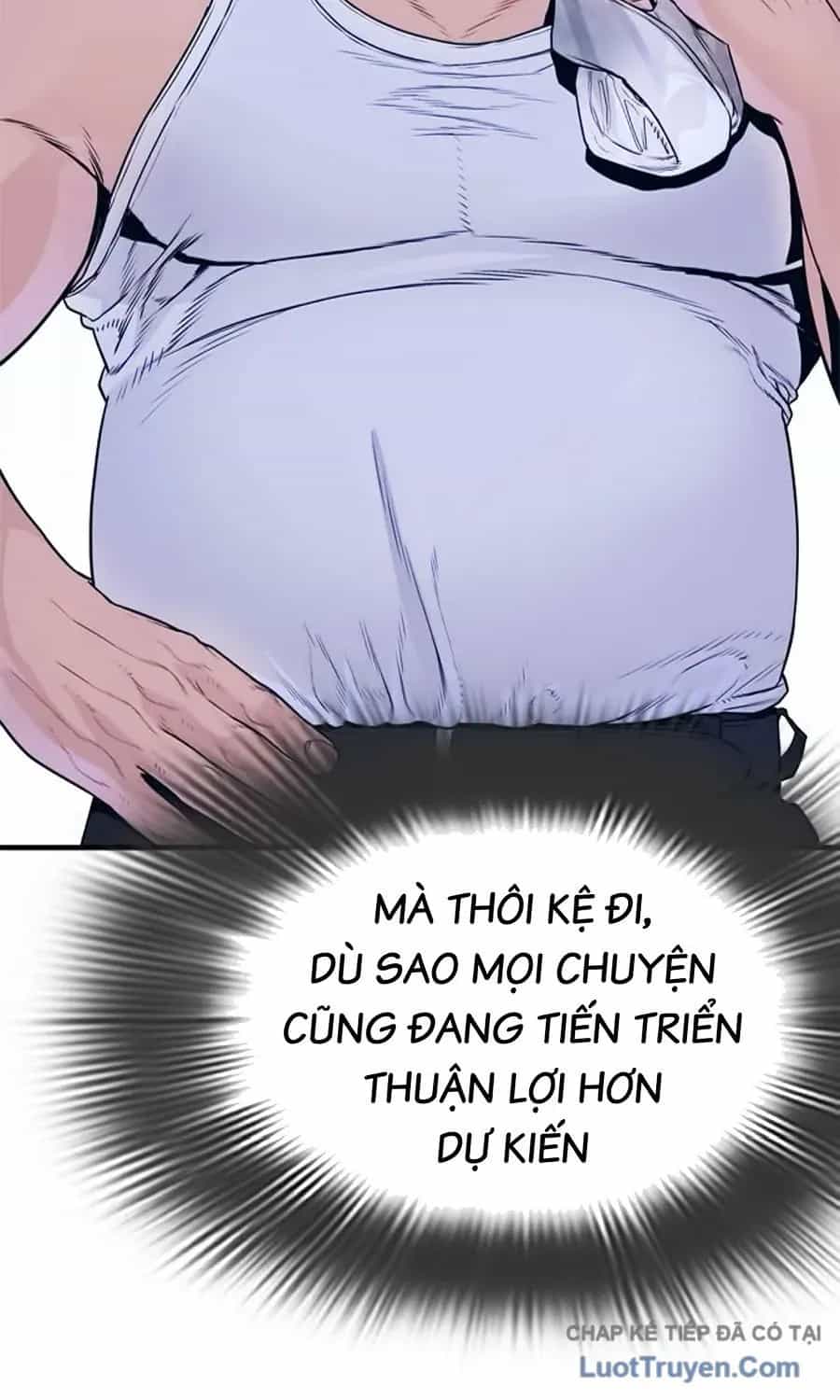 Ngoài Vòng Pháp Luật: Khởi Nguyên - Chương 15 - ảnh 94